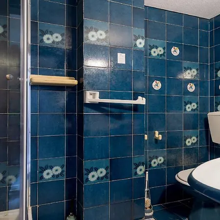Akisol Shell Ii Apartmán Albufeira