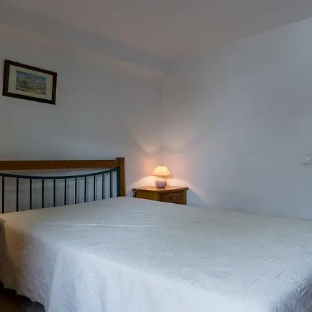 Akisol Shell Ii Apartmán Albufeira